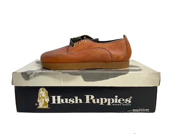 Hush Puppies ブラウン パンプス Hush Puppies Shoes | Shop all Women's Shoes, Loafers, Sandals