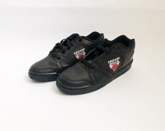 希少】90s！デッドストック！KIDS CONVERSE NOVA OX