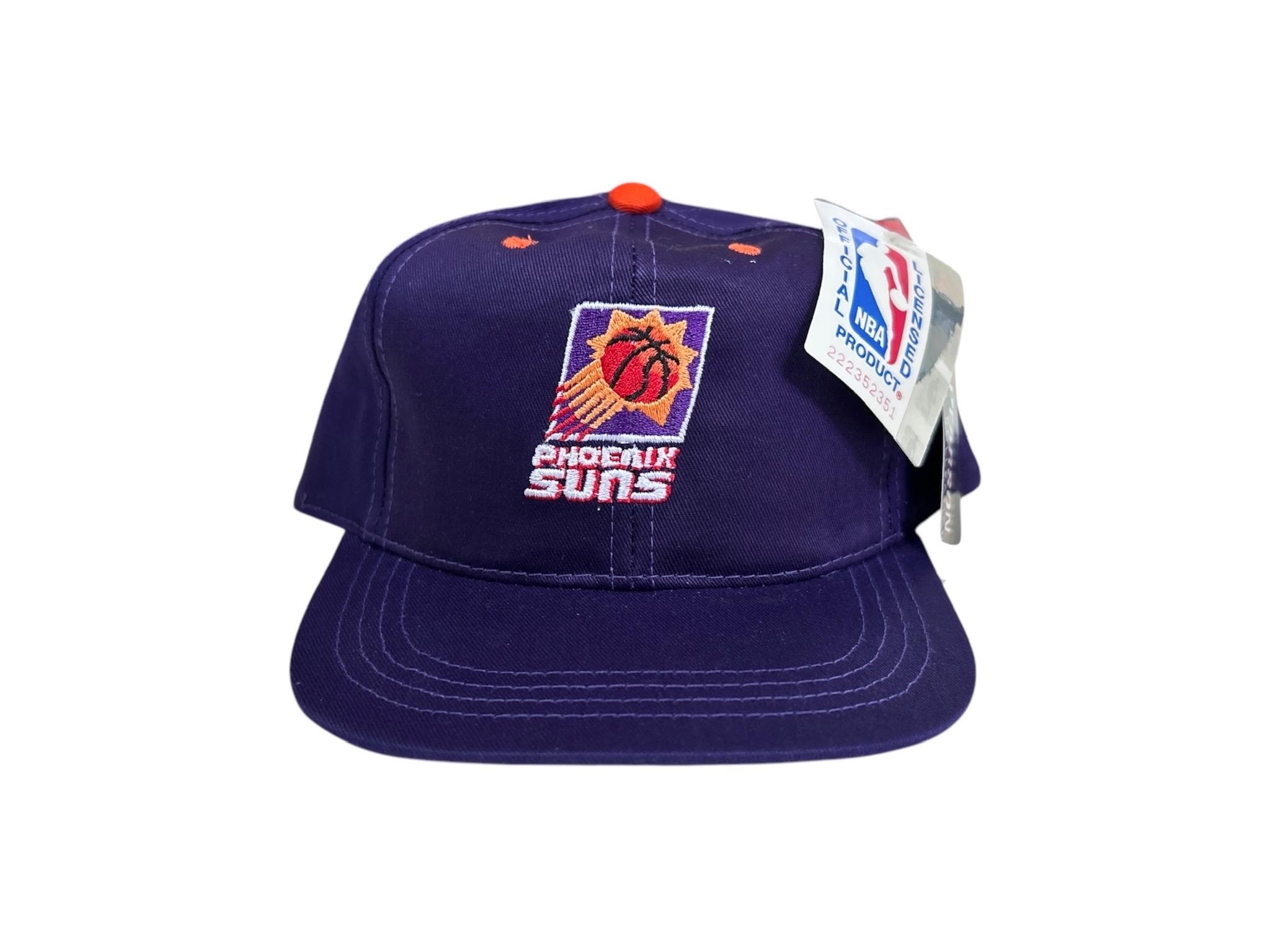 Vintage cap nba - Etsy 日本