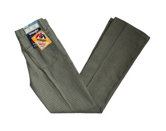 Boys slim pants Davi Boys slim pants Davi