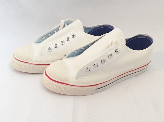 Scarpe ginnastica anni clearance 70