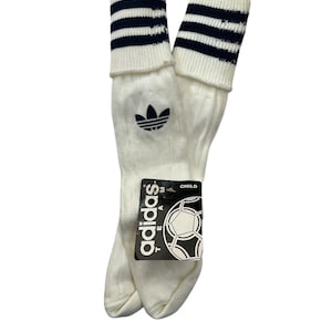 adidas gazelle silver green womens adidas Predator League Sock TF Turf Soccer Shoes Core Black/White/Red / 6.5