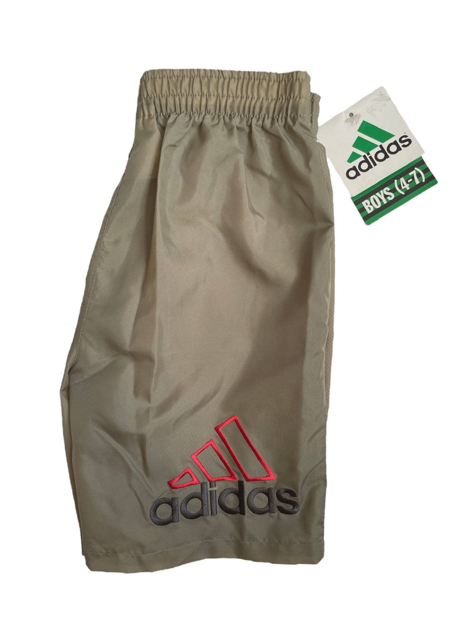 adidas gazelle silver green womens Yeezy Season 1 Shorts  Justin Reed