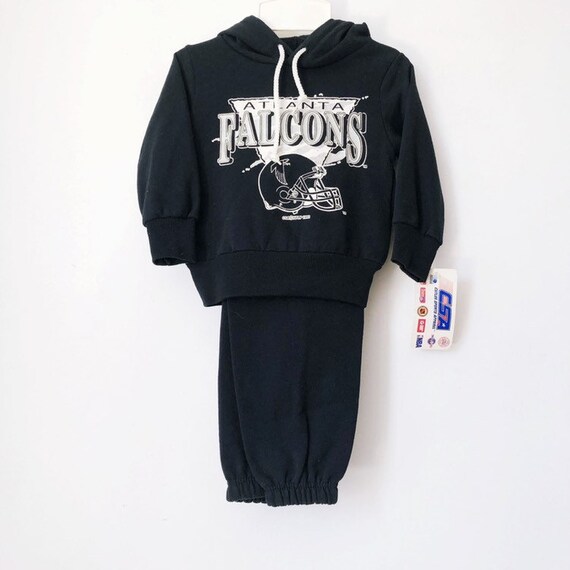 2t champion sweatsuit