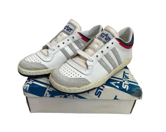 day of the dead under armour shoes