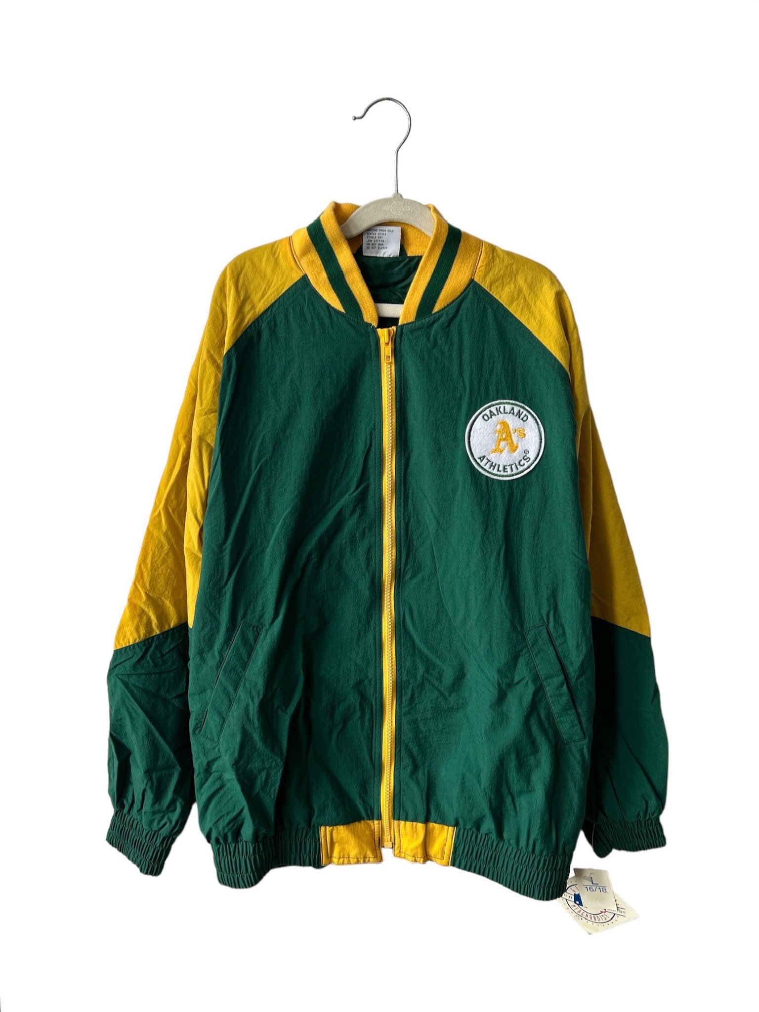 Arborwear アーバーウェア 90s ダックジャケット ダウンジャケット EU製 FRANKLIN MUSK アメリカ ニューヨーク発
