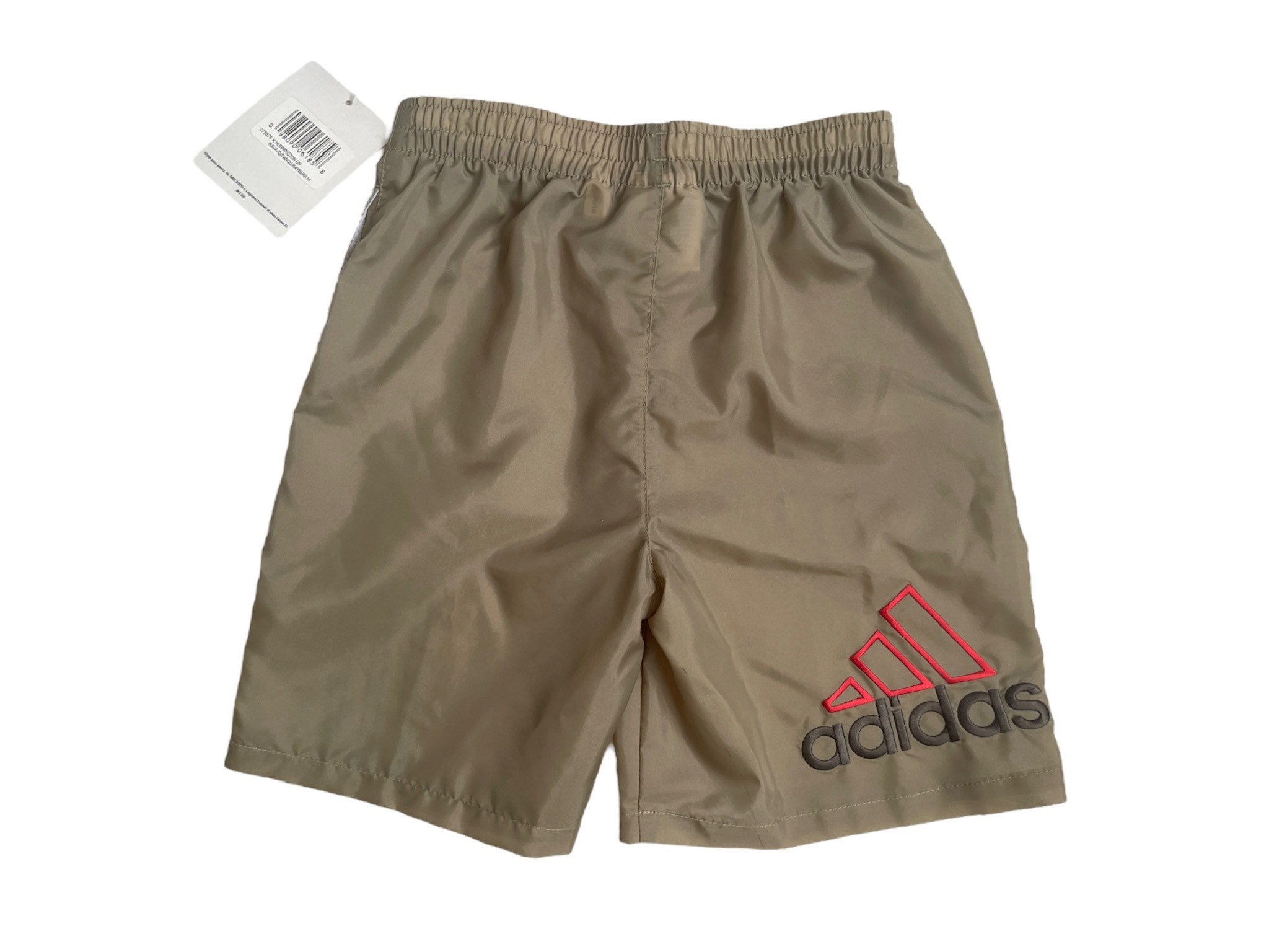 adidas gazelle silver green womens Yeezy Season 6 Shorts – Justin Reed main image 1