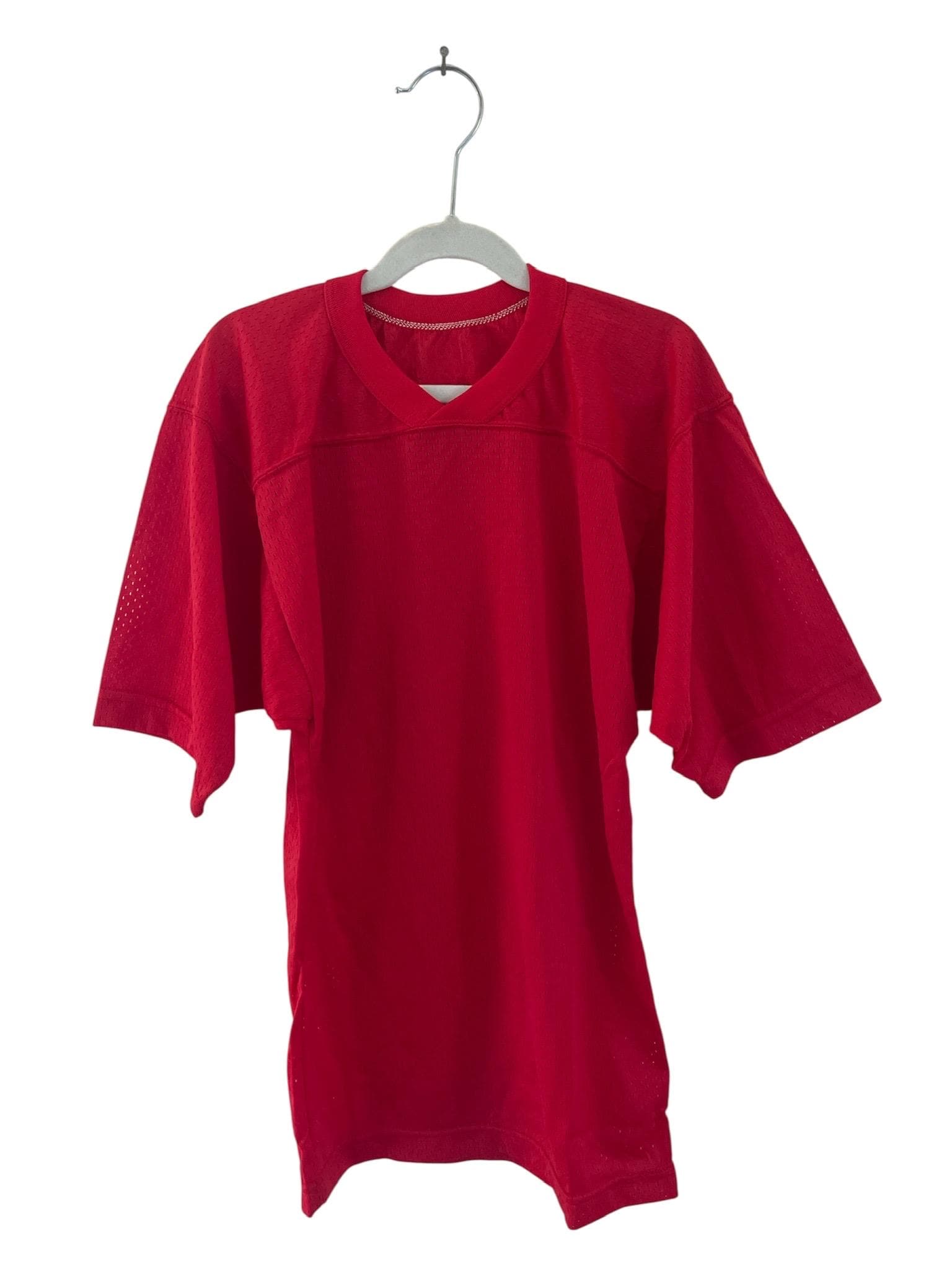 70s Football Jersey Kids - Etsy 70s Football Jersey Kids - Etsy