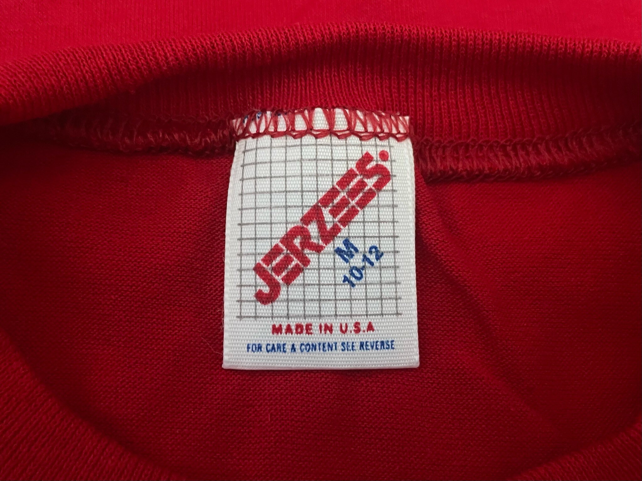 vintage スウェット hooked jantiques itimi Sport-Tek Full-Zip Sweatshirt | Product | SanMar