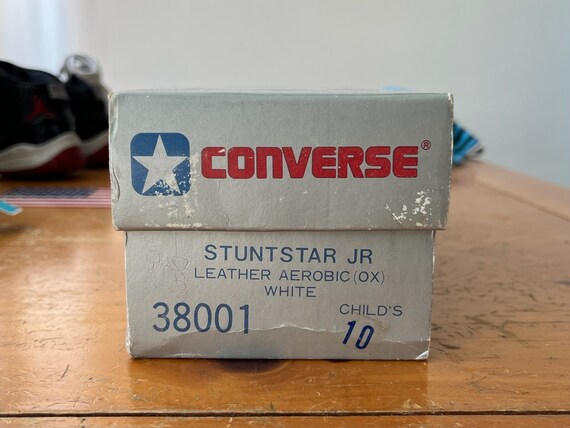 Converse 7b 08 07 q14 hot sale