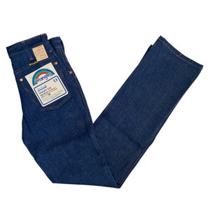 Buy 70s Wrangler Jeans Online In India - Etsy India 