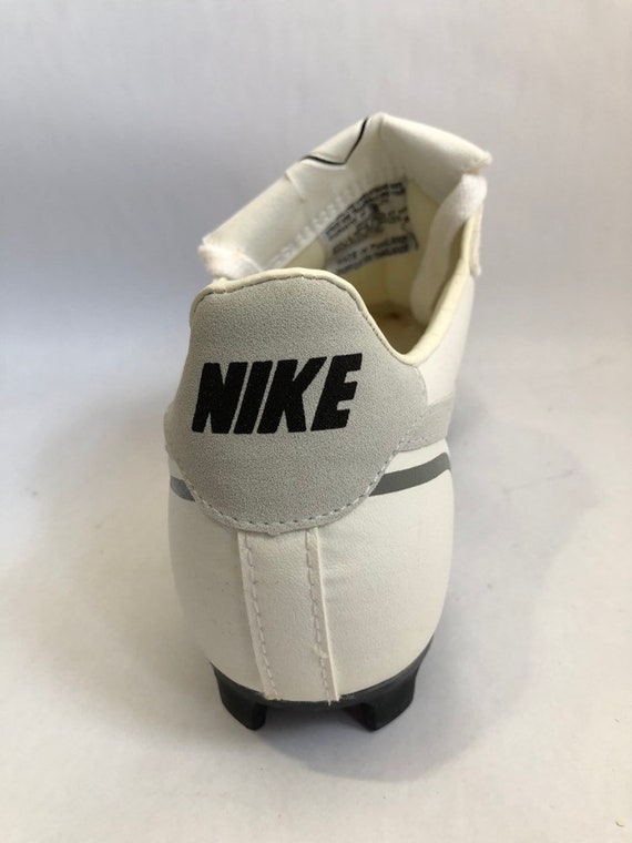 nike stollenschuhe 2016
