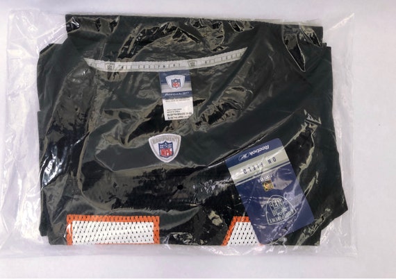 Brian urlacher top toddler jersey