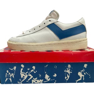 Old school pony shoes new arrivals