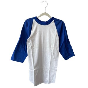 Russell Athletic 70s Tee - Etsy