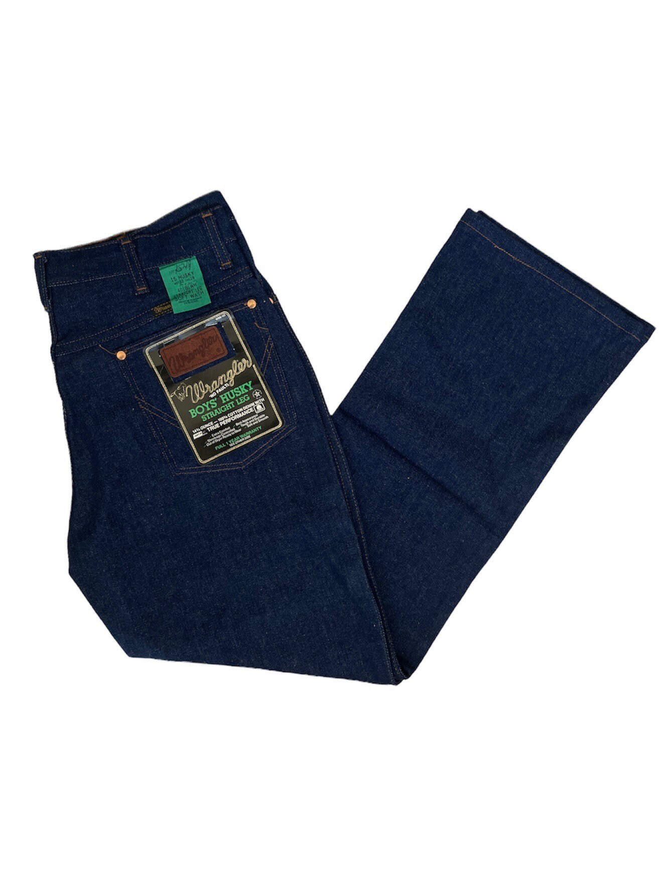 satisfaction guaranteed Leo&Lily Boys Kids Elastic Waist Husky Stretch