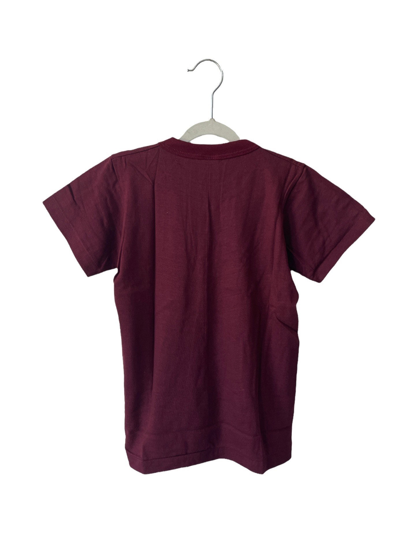 金タグ70 80s RUSSELLATHLETIC football tee 金タグ70 80s RUSSELLATHLETIC football tee 金タグ70 80s