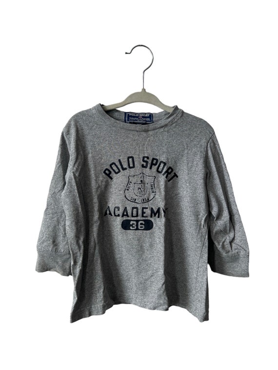 Ralph lauren size 3t online