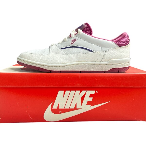 Nike Shoes Big Kids Etsy Australia