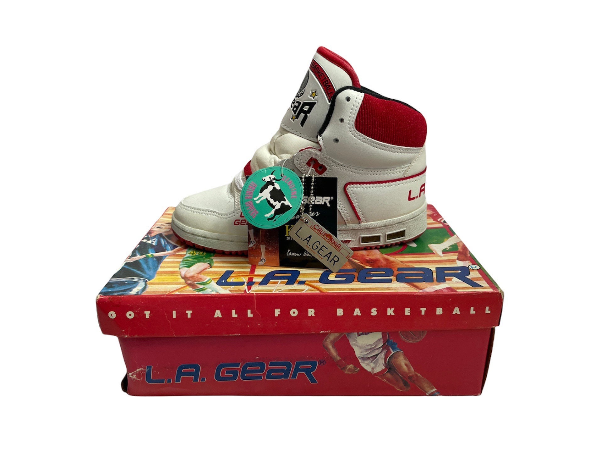 La Gear Pumps for sale 54 ads for used La Gear Pumps