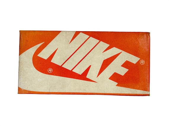 Vintage Nike Cross Trainer Low Sneakers Shoes Youth Little Kids