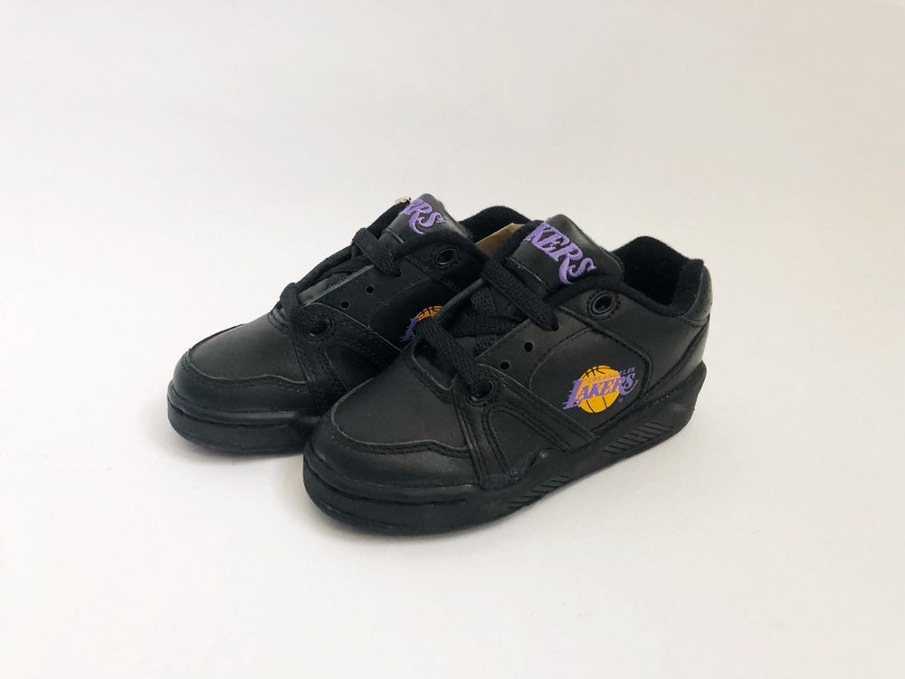 希少】90s！デッドストック！KIDS CONVERSE NOVA OX
