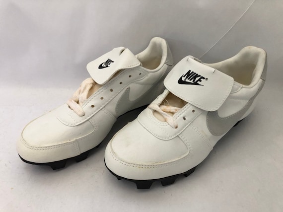 Vintage nike MCS keystone baseball 