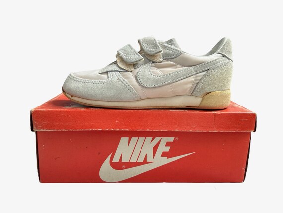 Nike bellissime cheap