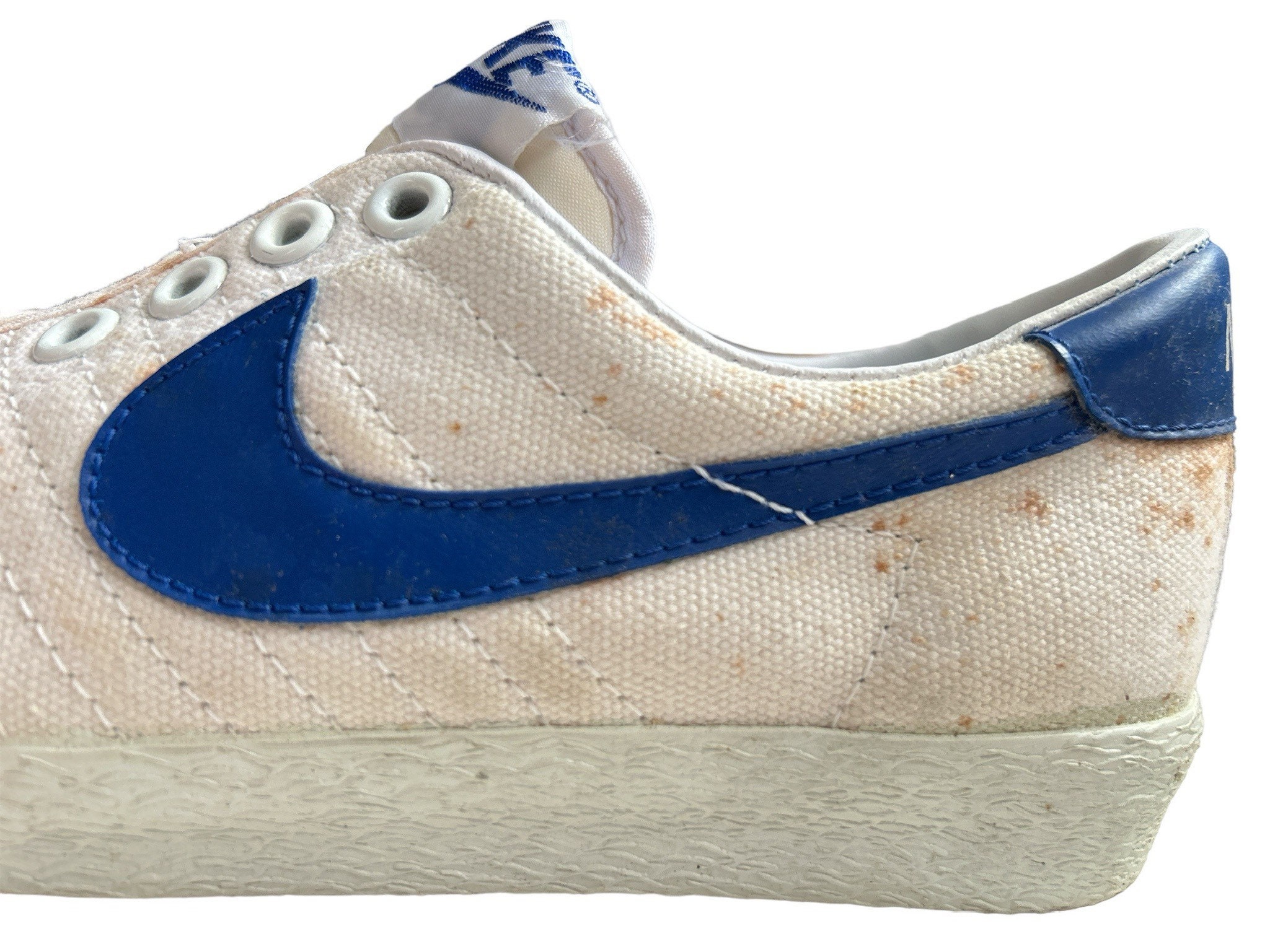 NIKE 1990年代 s-l1200.jpg