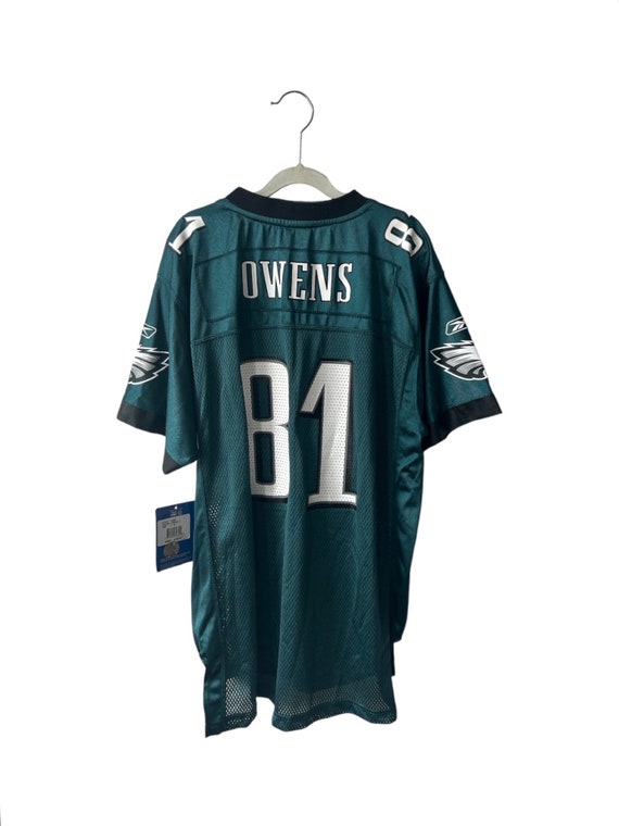 Cheap youth eagles jerseys hotsell