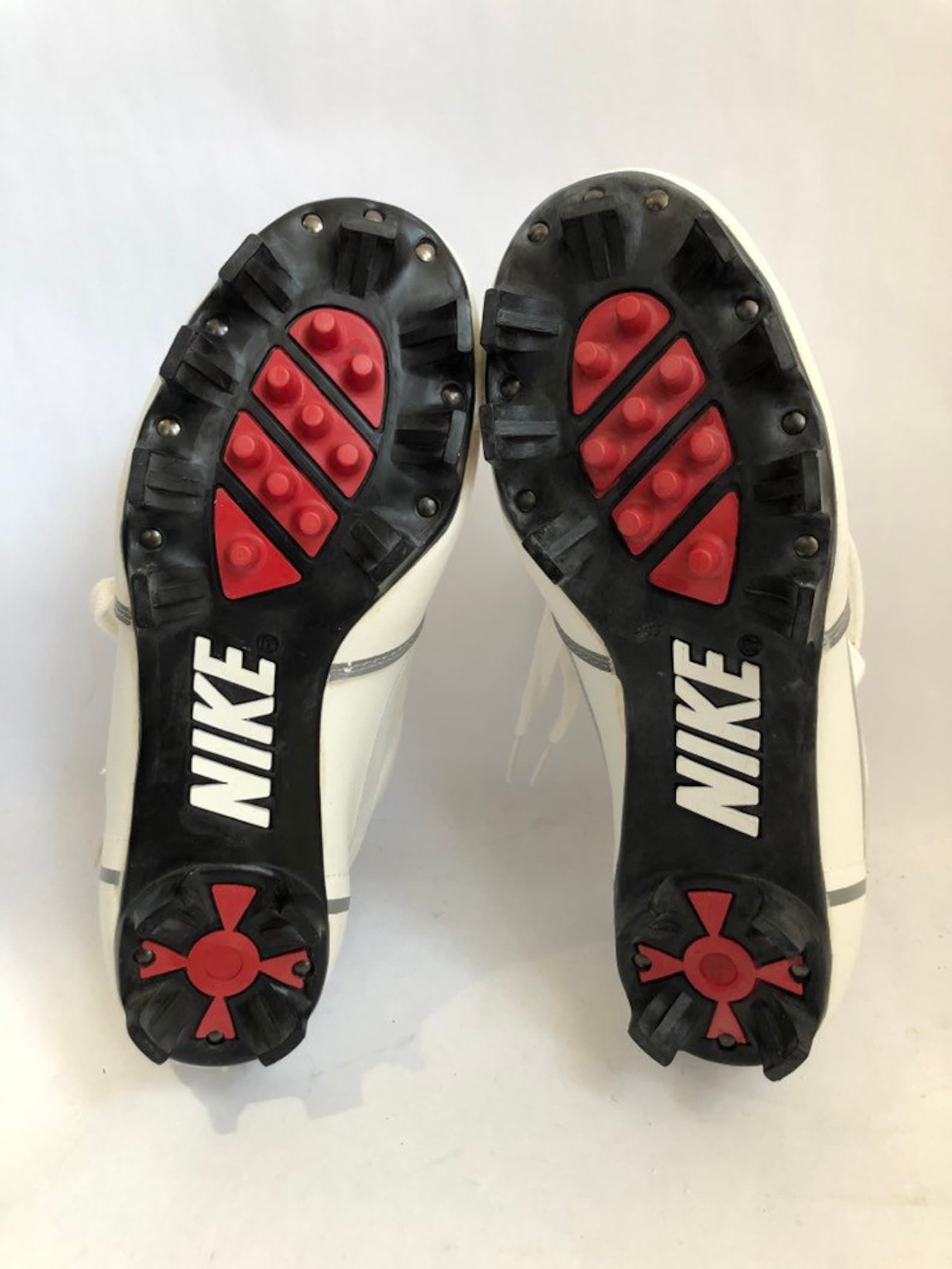 nike mcs baseball cleats