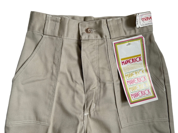 Khaki pants deals for juniors