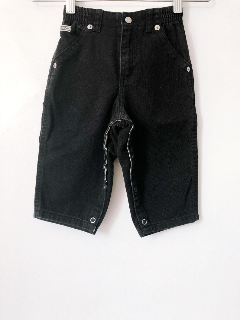 Ck jeans shorts Clearance