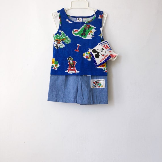 etsy disney tank tops