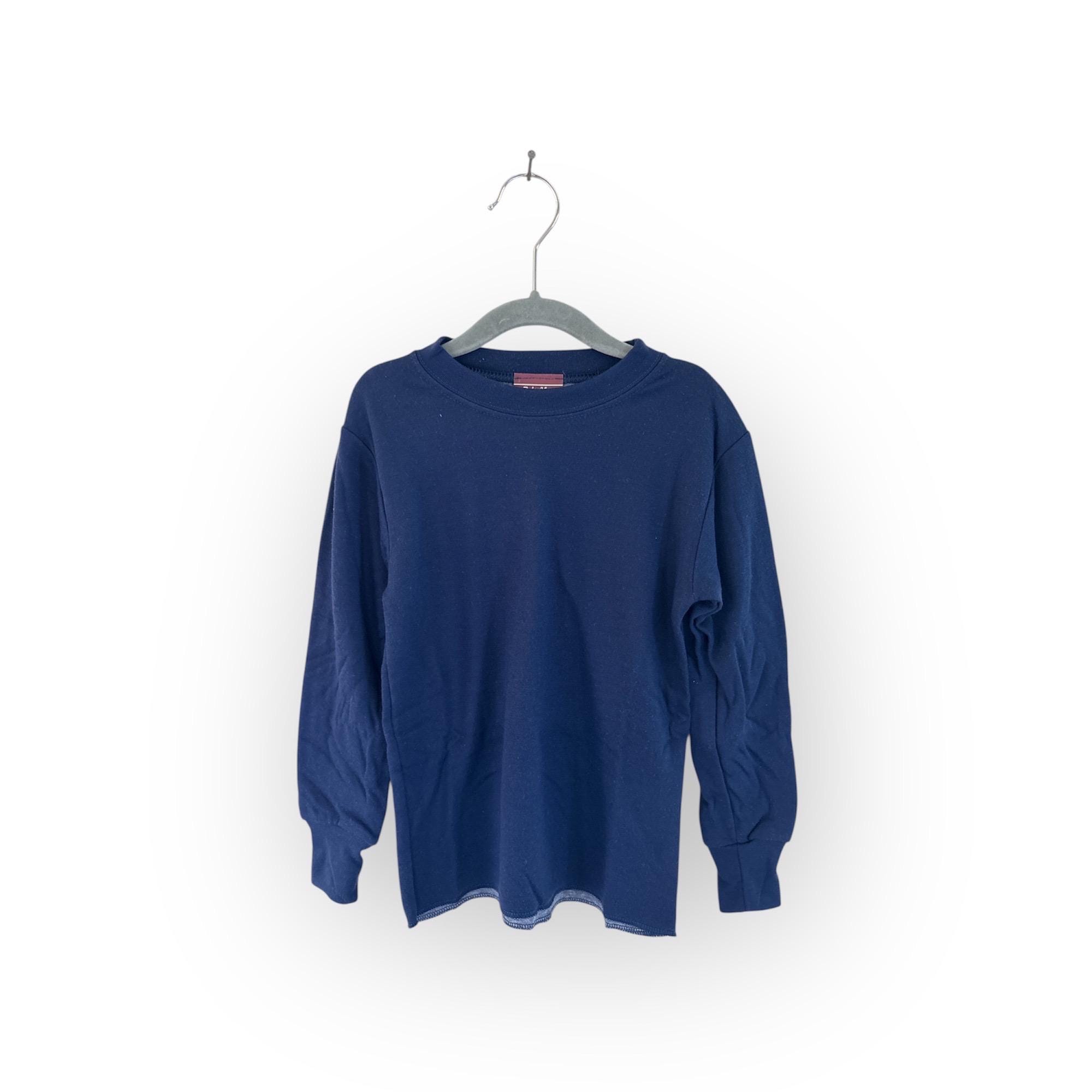 Deadstock Thermals - Etsy