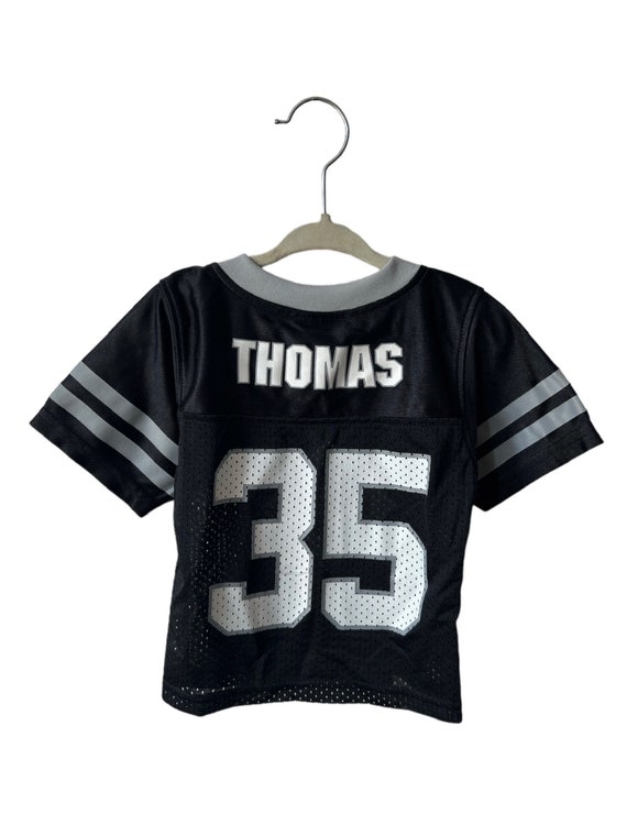 Youth white sox jersey sales