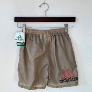 adidas yeezy shorts