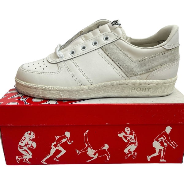 dyeable t strap shoes