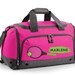 see more listings in the Sports bags and pouches section