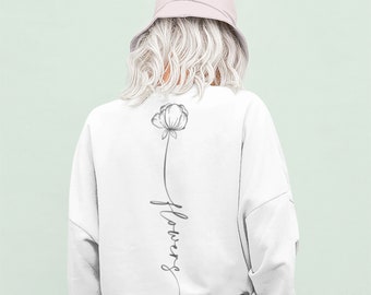 Hoodies mit sprüchen - Die hochwertigsten Hoodies mit sprüchen im Überblick!