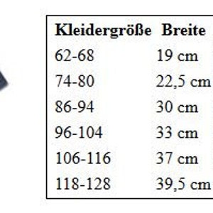 Kinder T-Shirt Feuerwehrmann Shirt für Jungen Bild 2