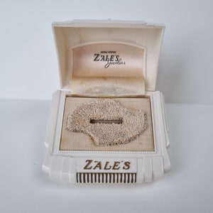 Show me zales jewelry top