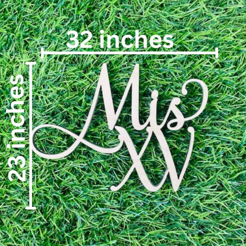 Mis XV, Mis Quince Backdrop Wooden Sign, Quinceanera Decoration, 15th ...