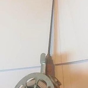 best reel for boat fishing Top Saltwater Spinning Reels