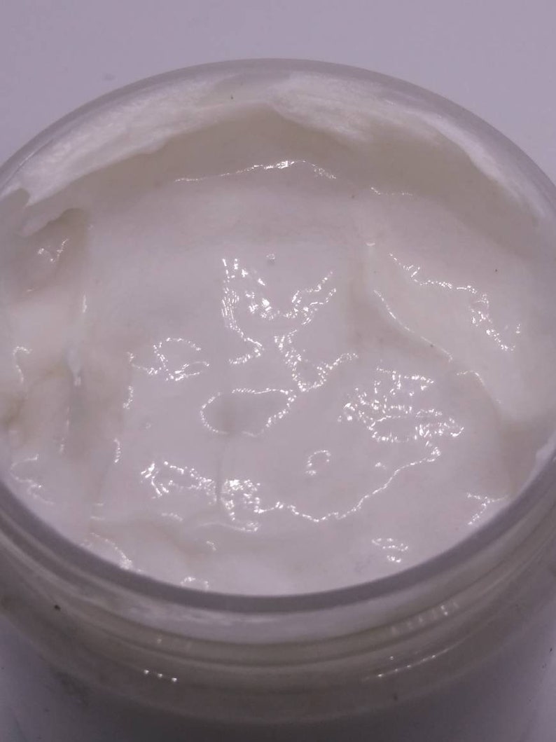 Hydrating Facial Moisturizer With Rosehips and Vitamin E, Vegan Face