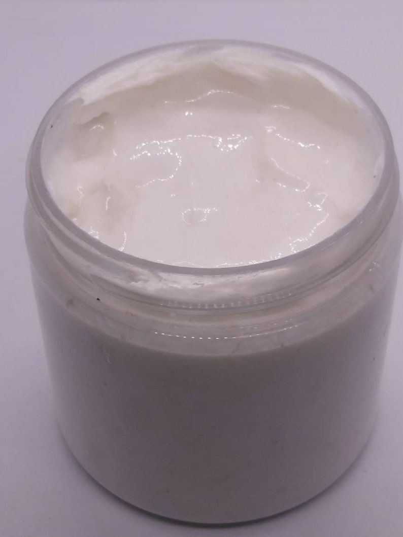 Hydrating Facial Moisturizer With Rosehips and Vitamin E, Vegan Face