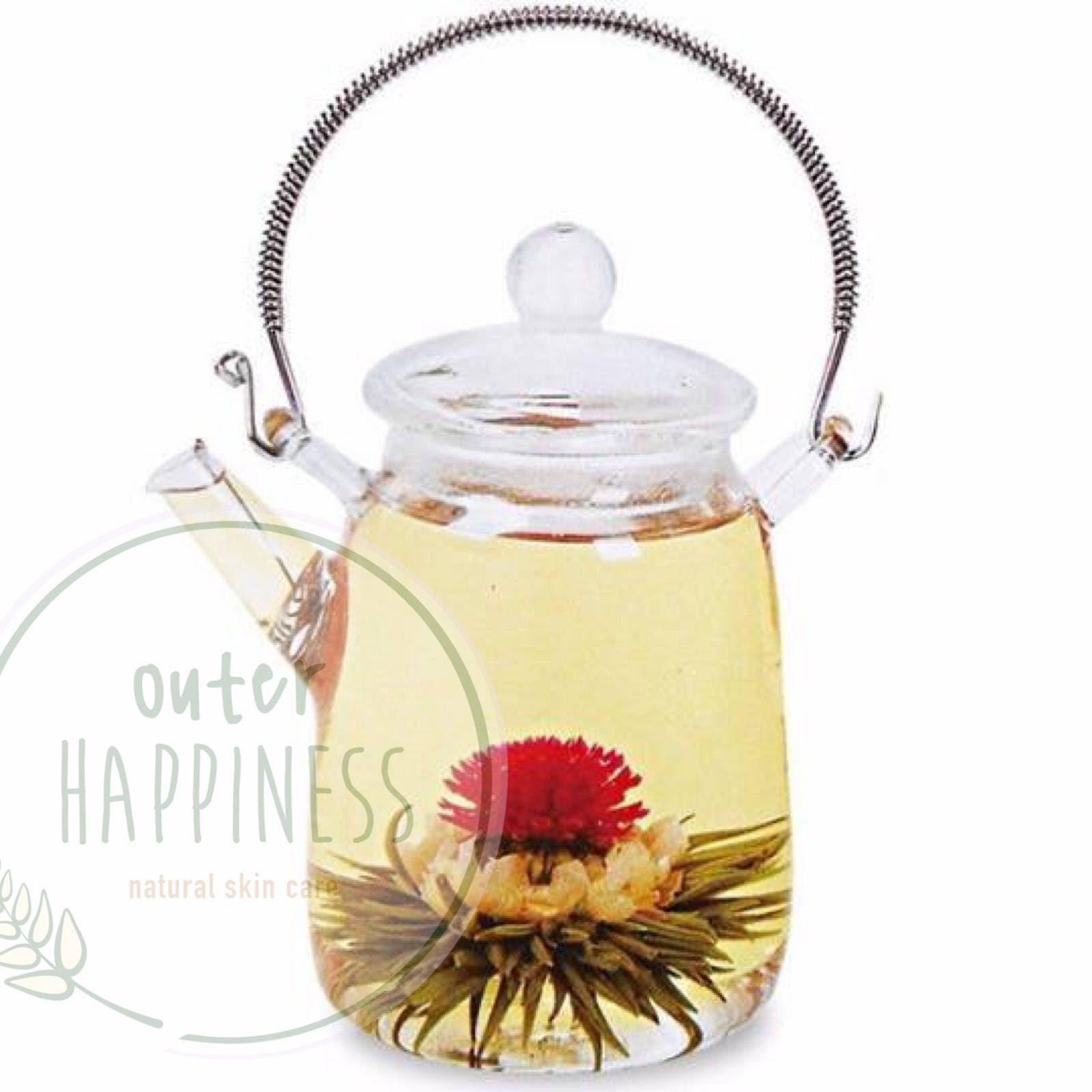 Blooming Tea 3 Double Flower Flowering Tea Tea Flowers Etsy New Zealand Blooming Tea 3 Double Flower Flowering Tea Tea Flowers Etsy New Zealand