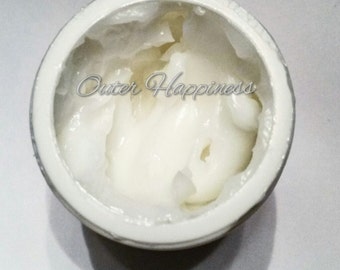 strengthing  and conditioning treatment, organic hair care,  vegan hair care, surfer hair care, natural hair product, Brazilian hair care