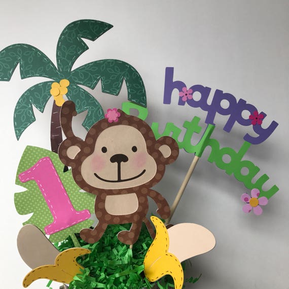 Singe Et Banane Joyeux Anniversaire Banniere Decorations De Fete Peut Etre Personnalisee Avec Nom Et Age Urbanbat Org Singe Et Banane Joyeux Anniversaire Banniere Decorations De Fete Peut Etre Personnalisee Avec Nom Et Age Urbanbat Org