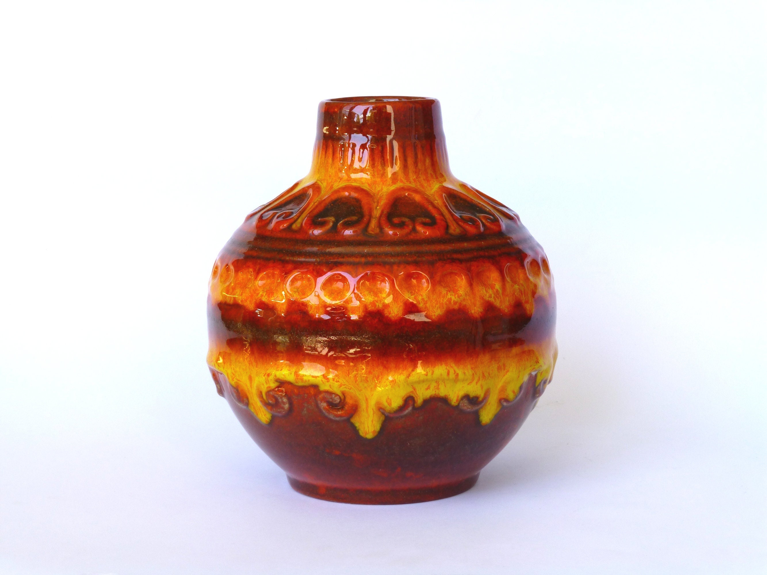 Red Walter Gerhards - Etsy Red Walter Gerhards - Etsy
